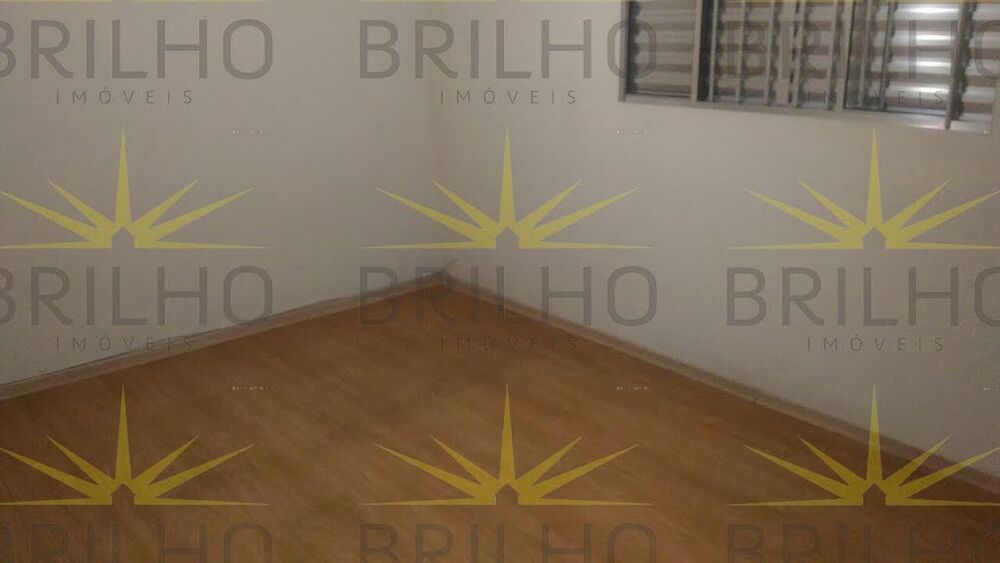 Sobrado, 3 quartos - Foto 1