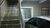 Sobrado, 3 quartos - Foto 3