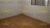 Sobrado, 3 quartos - Foto 1