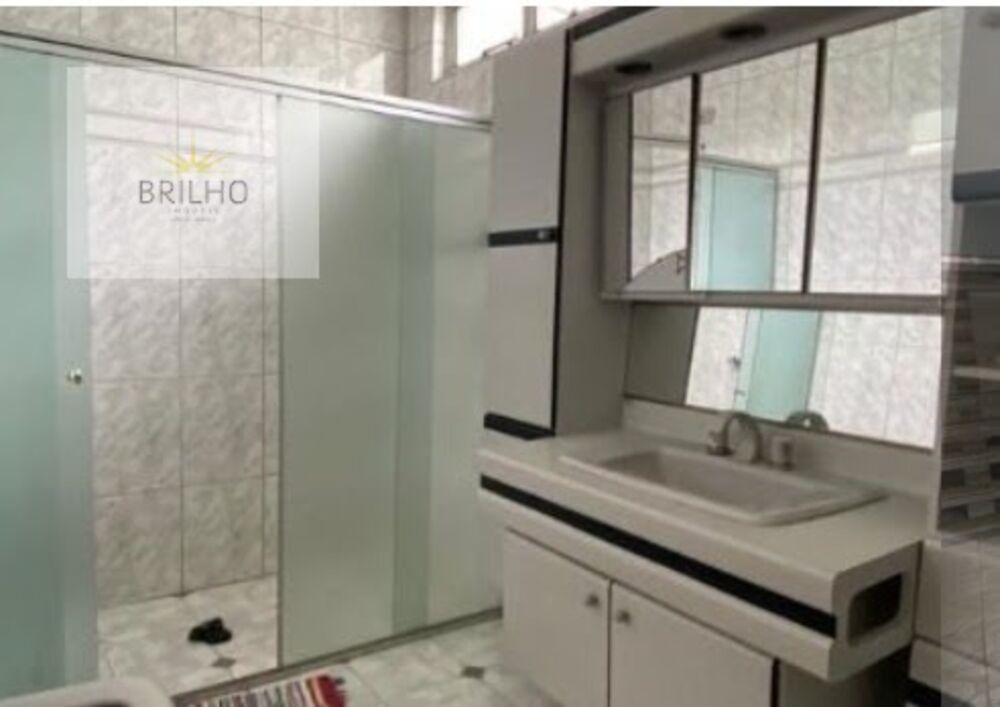 Casa, 2 quartos, 250 m² - Foto 3