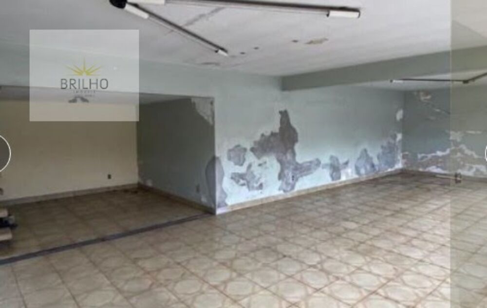 Casa, 2 quartos, 250 m² - Foto 2