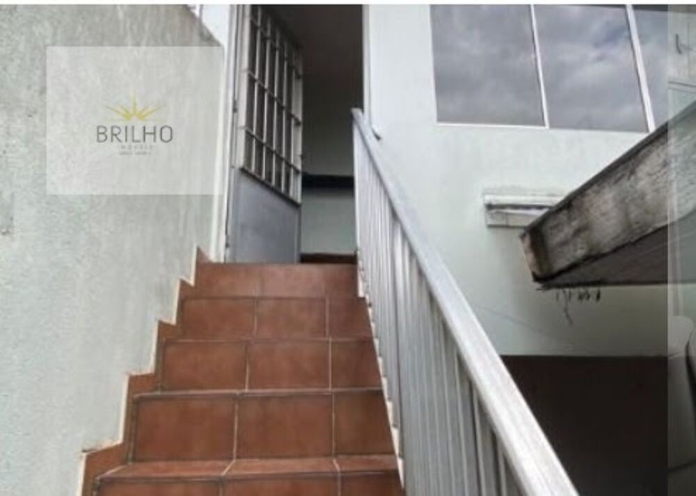 Casa, 2 quartos, 250 m² - Foto 4