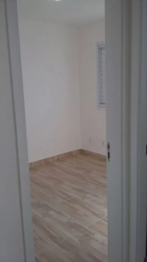 Apartamento, 2 quartos, 52 m² - Foto 2