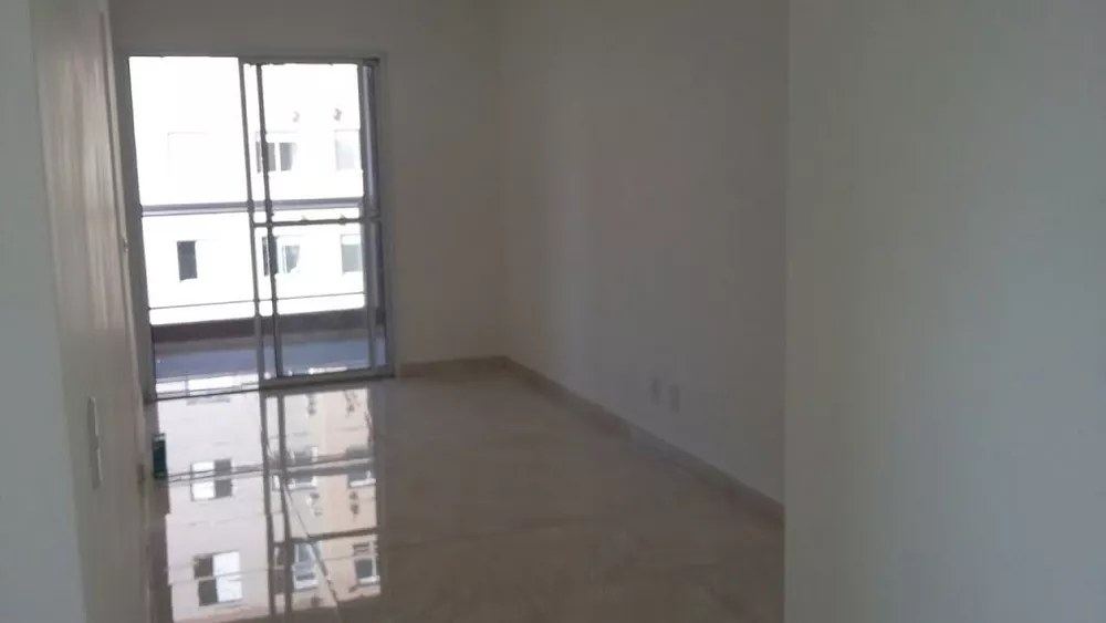 Apartamento, 2 quartos, 52 m² - Foto 12