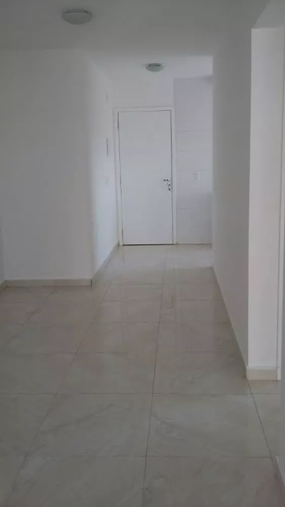 Apartamento, 2 quartos, 52 m² - Foto 14