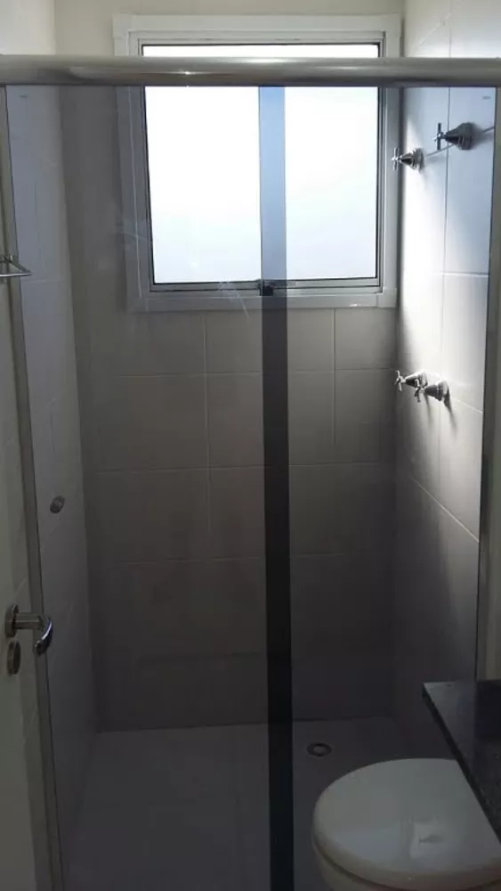 Apartamento, 2 quartos, 52 m² - Foto 7