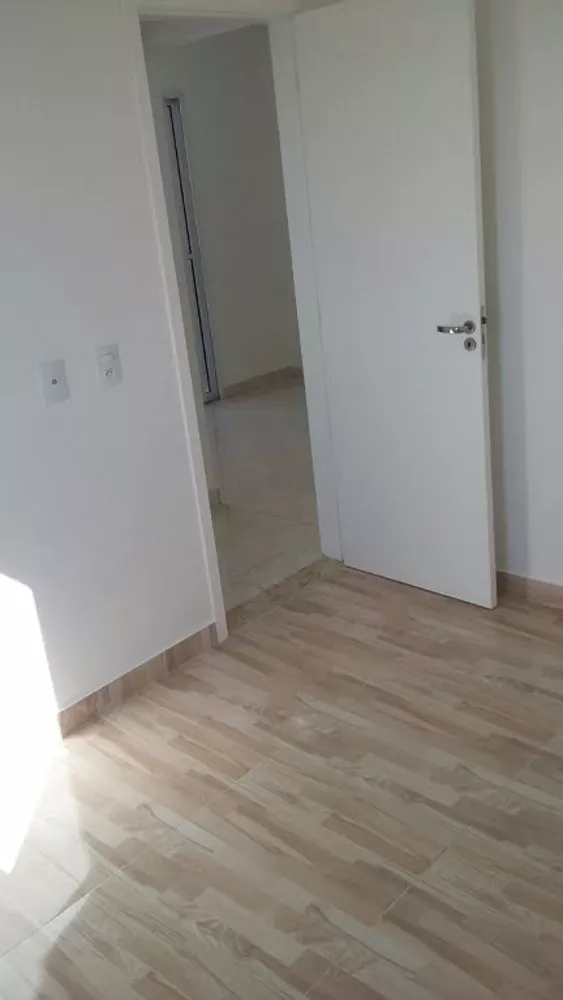 Apartamento, 2 quartos, 52 m² - Foto 4