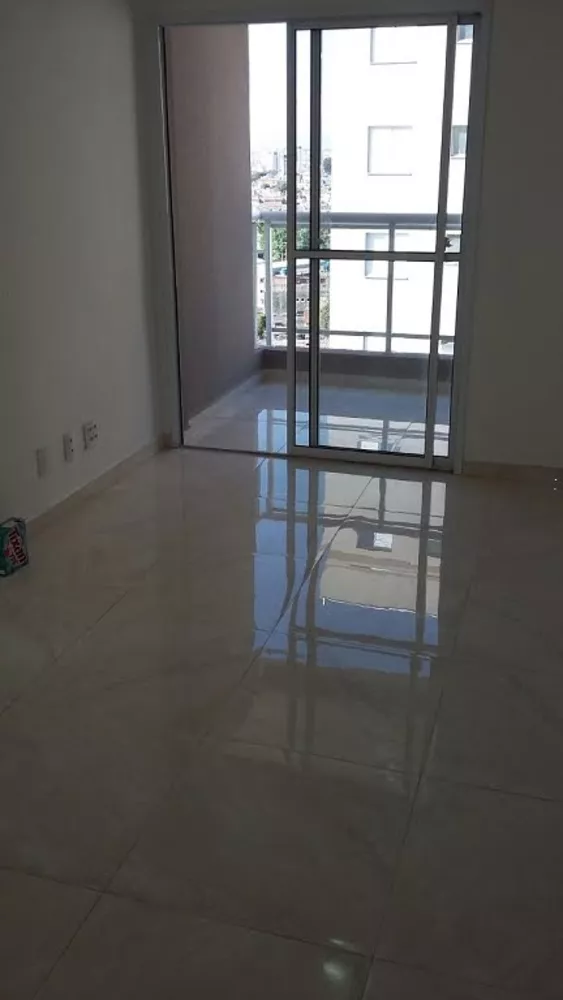 Apartamento, 2 quartos, 52 m² - Foto 16