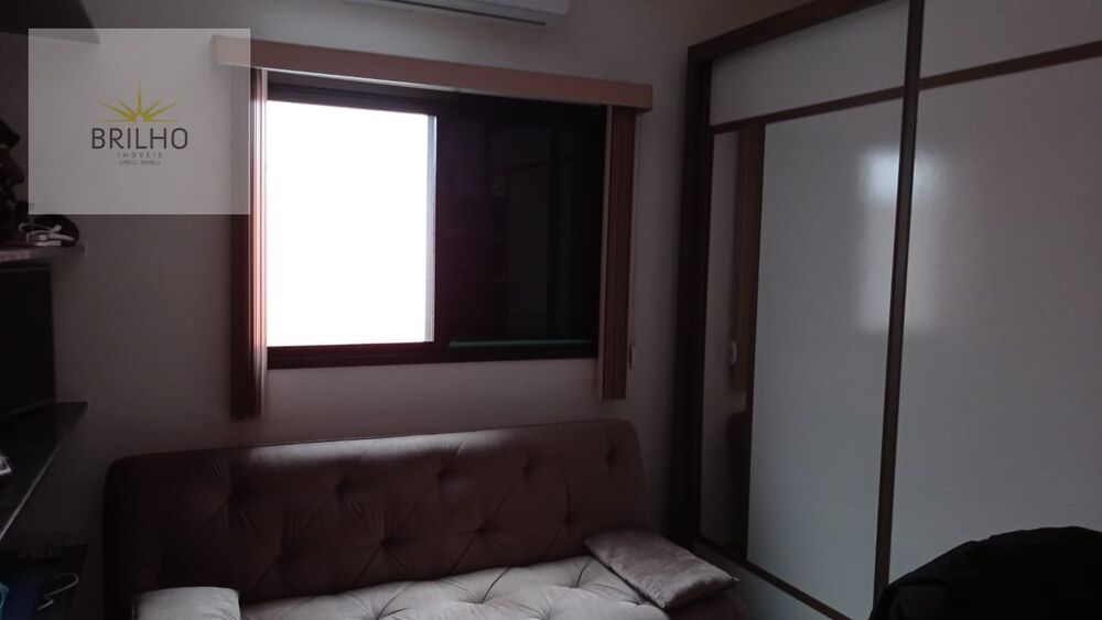 Casa, 4 quartos, 264 m² - Foto 12