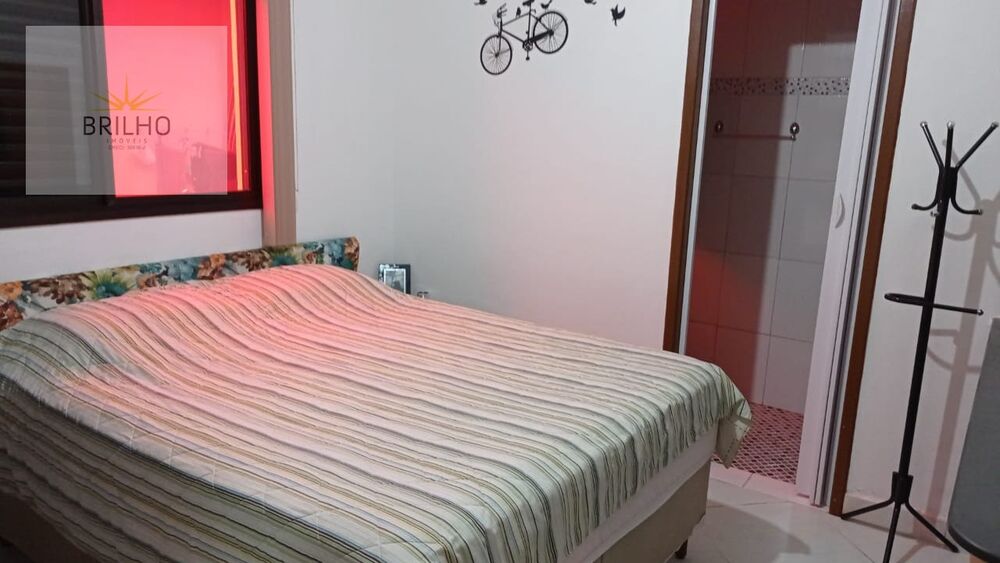 Casa, 4 quartos, 264 m² - Foto 15