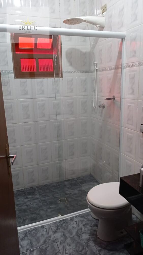 Casa, 4 quartos, 264 m² - Foto 14