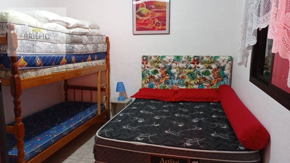 Casa, 4 quartos, 264 m² - Foto 20