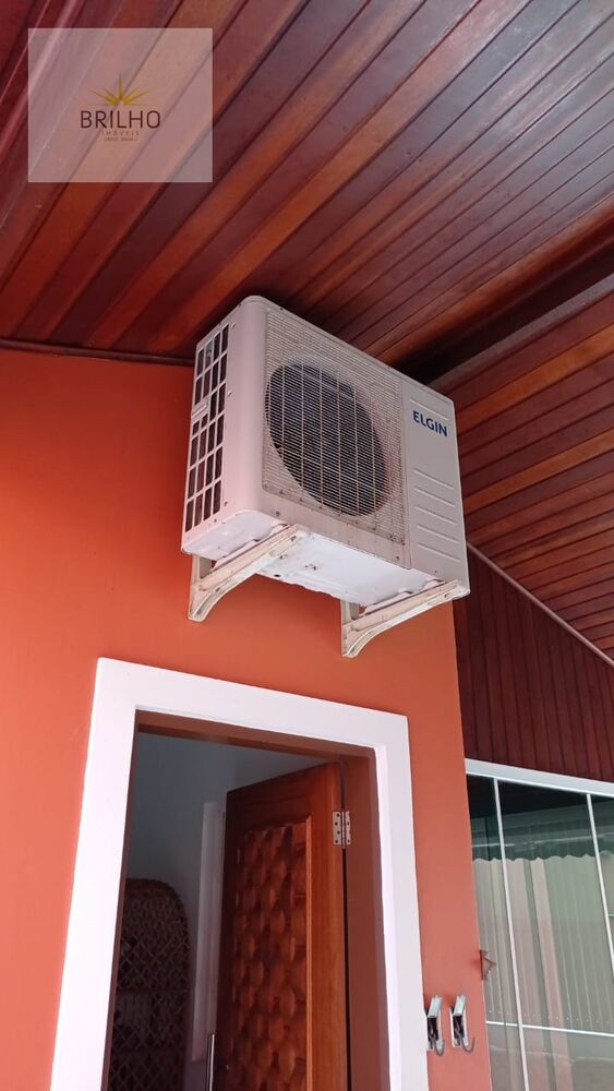 Casa, 4 quartos, 264 m² - Foto 22