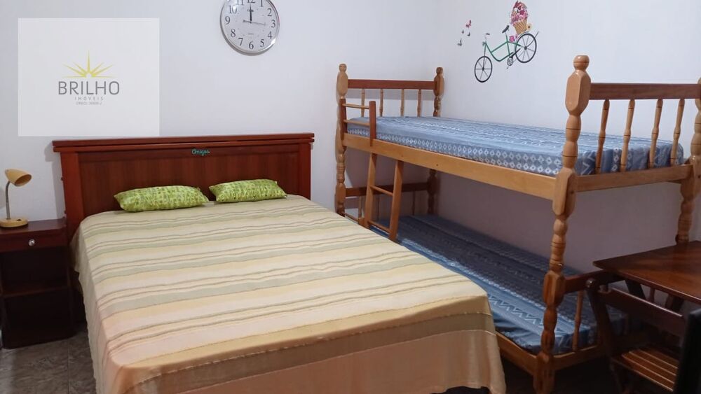 Casa, 4 quartos, 264 m² - Foto 21