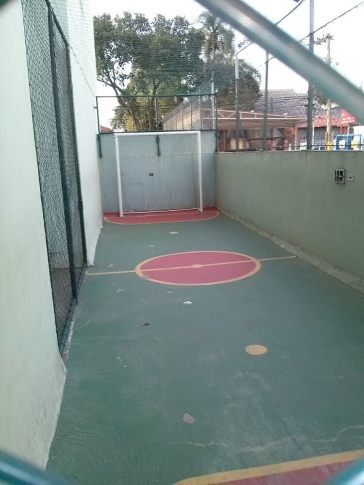Apartamento, 3 quartos - Foto 12