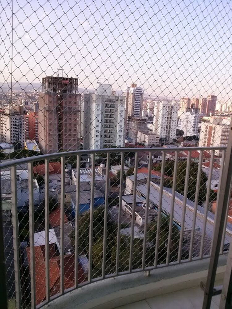 Apartamento, 3 quartos - Foto 11