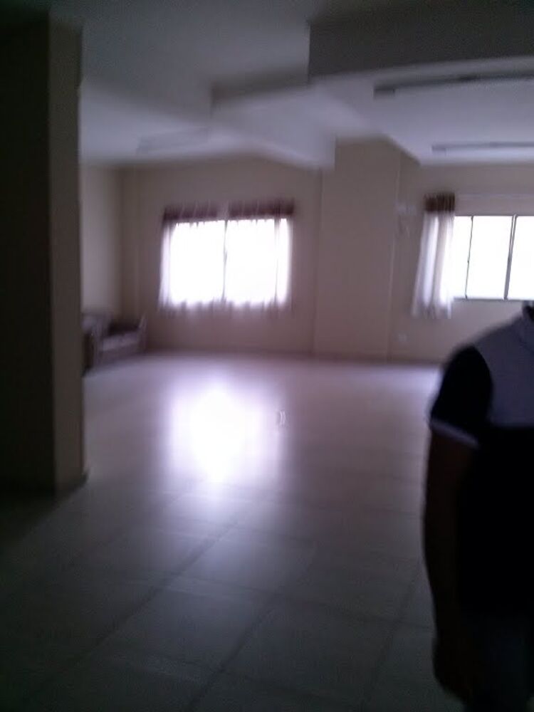 Apartamento, 3 quartos - Foto 7