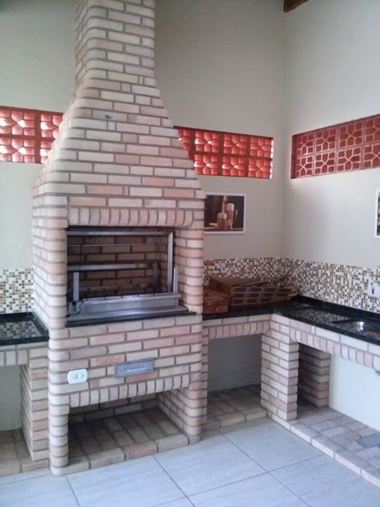 Apartamento, 3 quartos - Foto 10