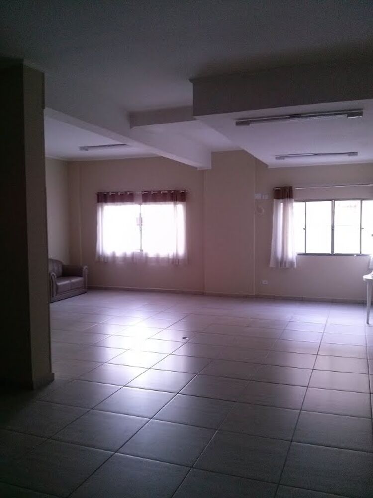 Apartamento, 3 quartos - Foto 8