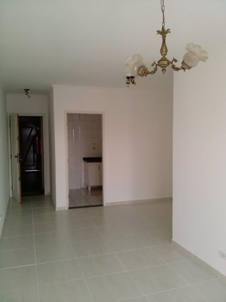 Apartamento, 3 quartos - Foto 9