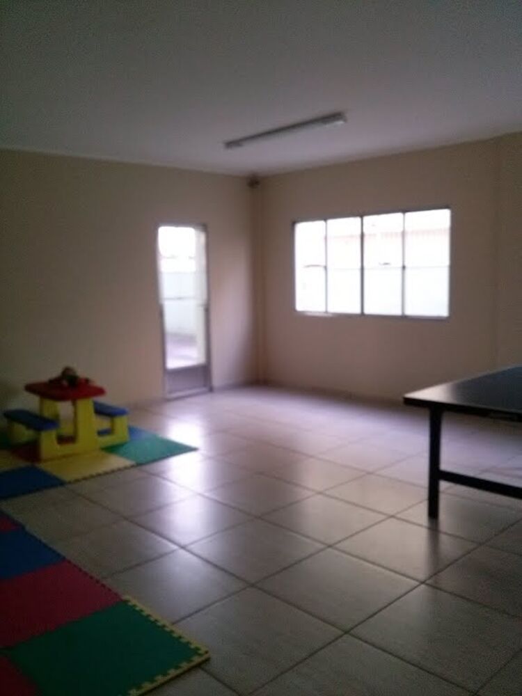 Apartamento, 3 quartos - Foto 5