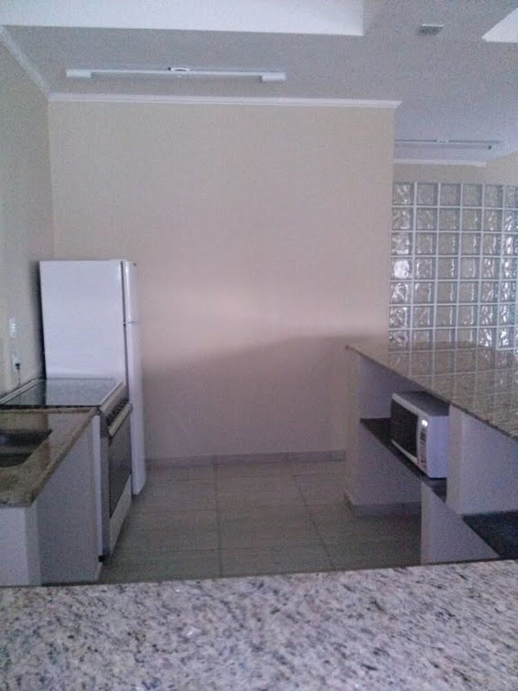 Apartamento, 3 quartos - Foto 6