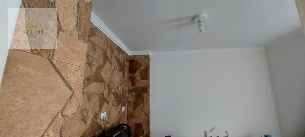 Apartamento, 2 quartos, 49 m² - Foto 2