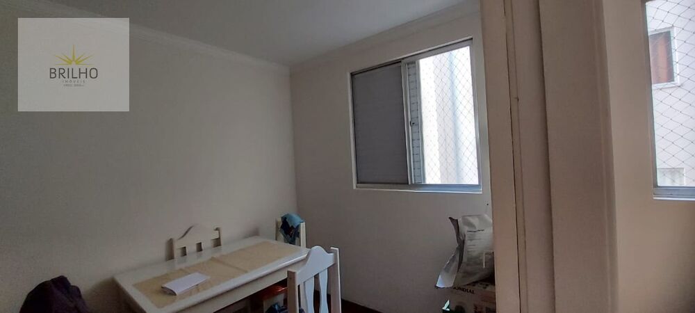 Apartamento, 2 quartos, 49 m² - Foto 4