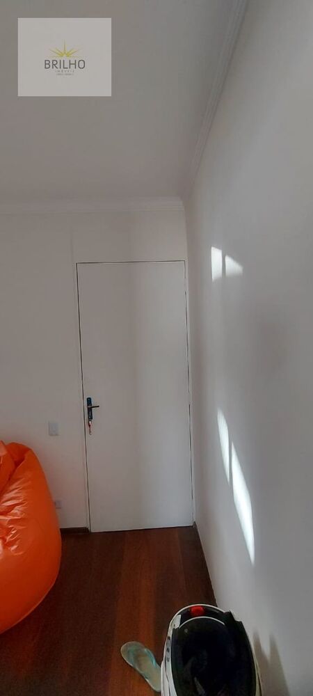 Apartamento, 2 quartos, 49 m² - Foto 3