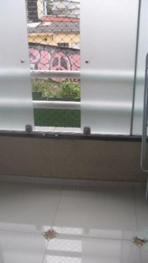 Apartamento, 2 quartos - Foto 7
