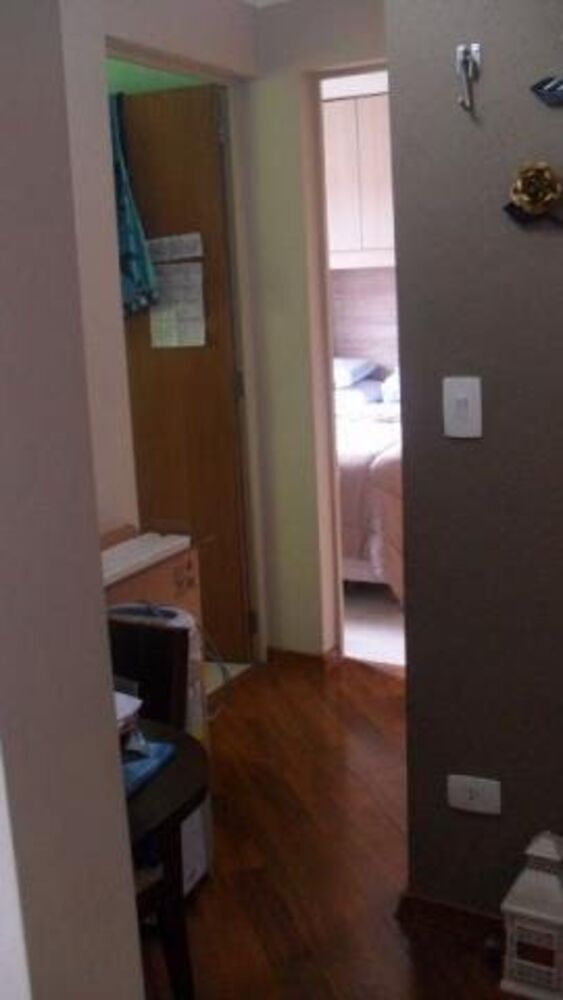 Apartamento, 2 quartos - Foto 6