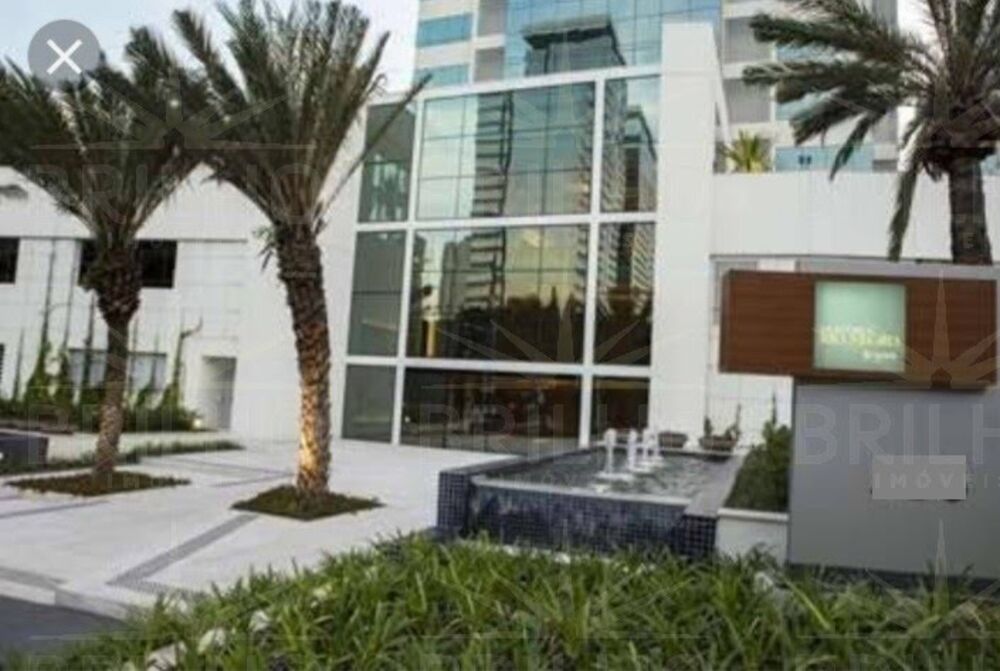 Sala-Conjunto, 42 m² - Foto 1