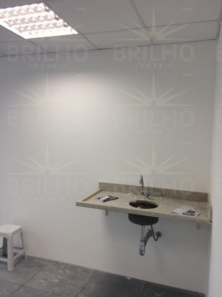 Sala-Conjunto, 42 m² - Foto 6