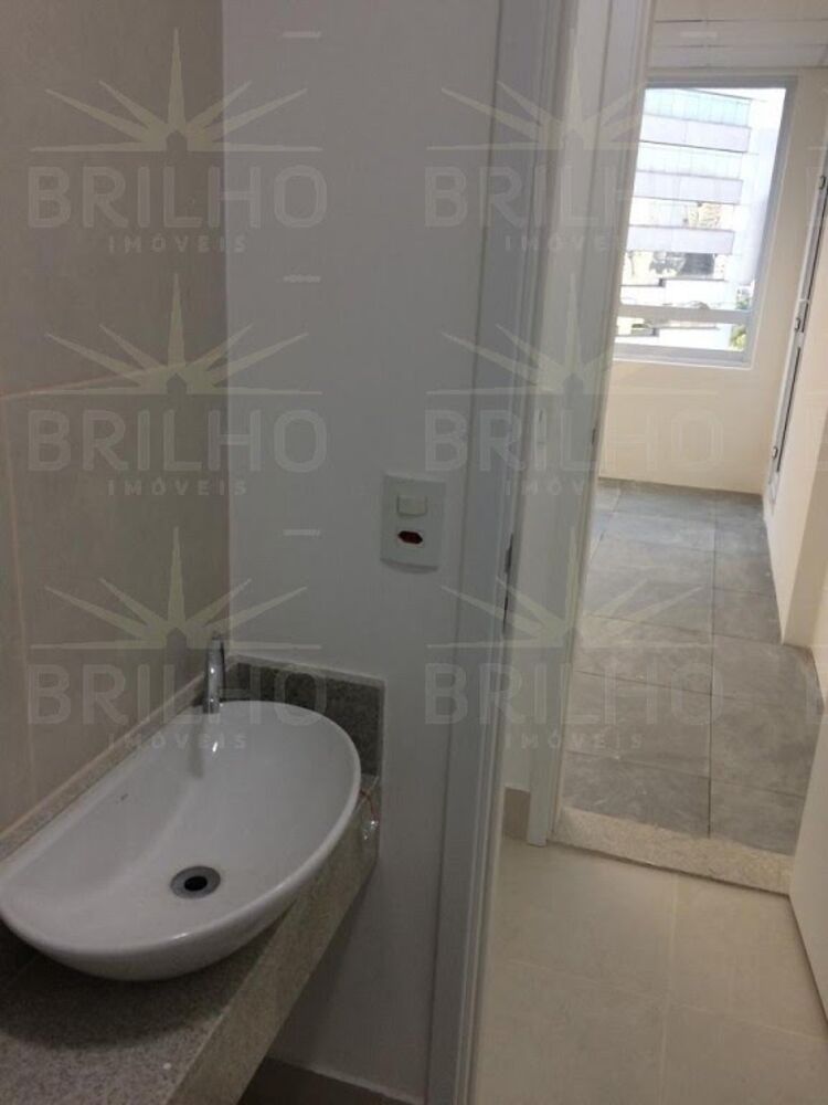 Sala-Conjunto, 42 m² - Foto 5