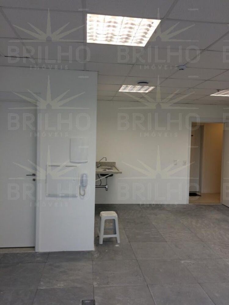 Sala-Conjunto, 42 m² - Foto 3