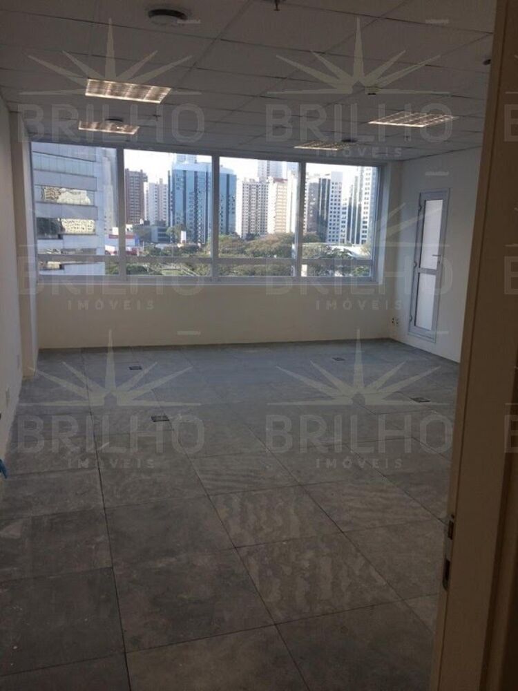 Sala-Conjunto, 42 m² - Foto 2