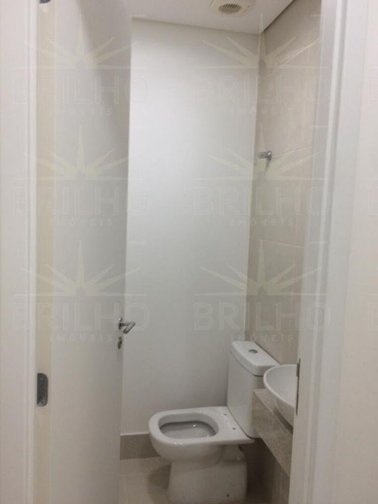 Sala-Conjunto, 42 m² - Foto 4