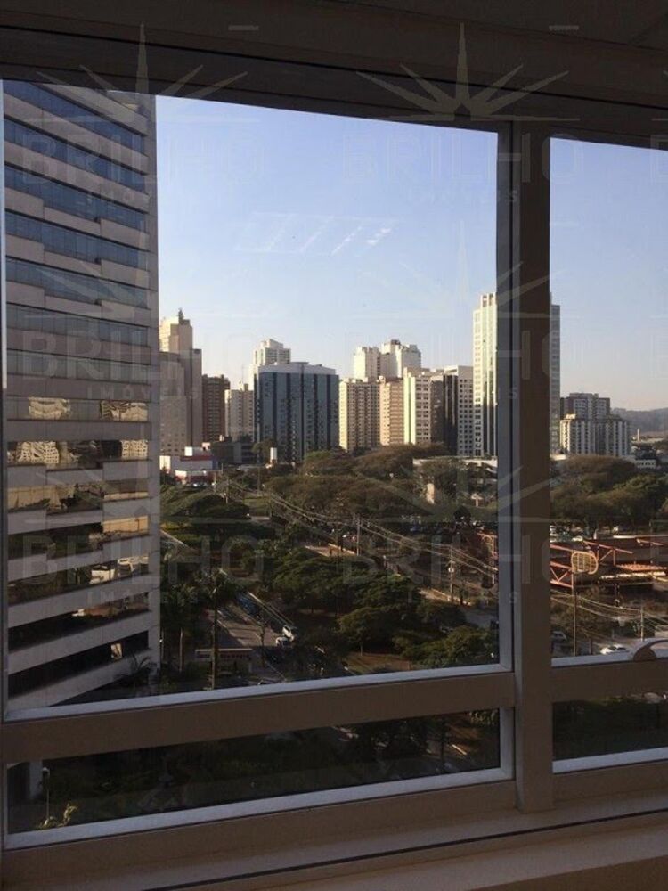 Sala-Conjunto, 42 m² - Foto 9