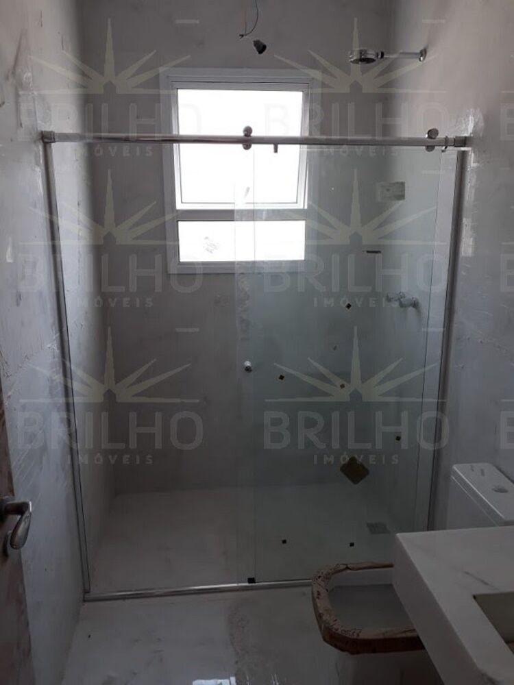 Sobrado, 5 quartos, 150 m² - Foto 7