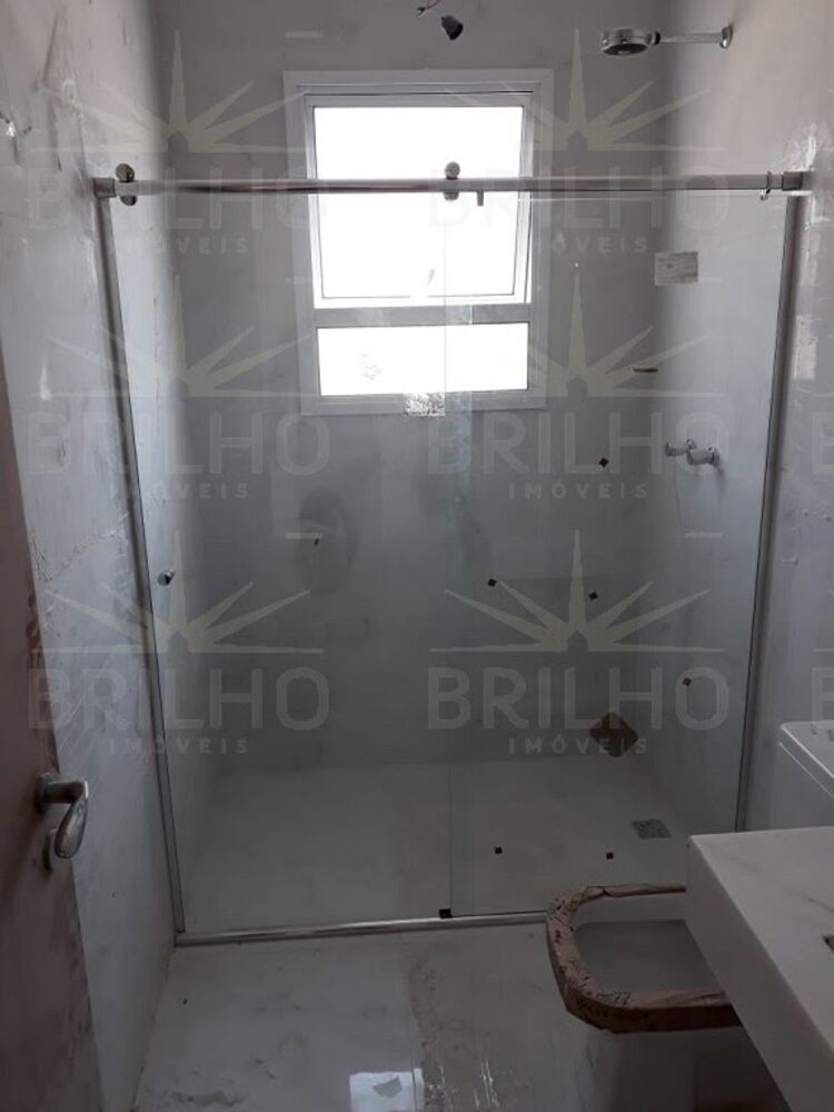 Sobrado, 5 quartos, 150 m² - Foto 6