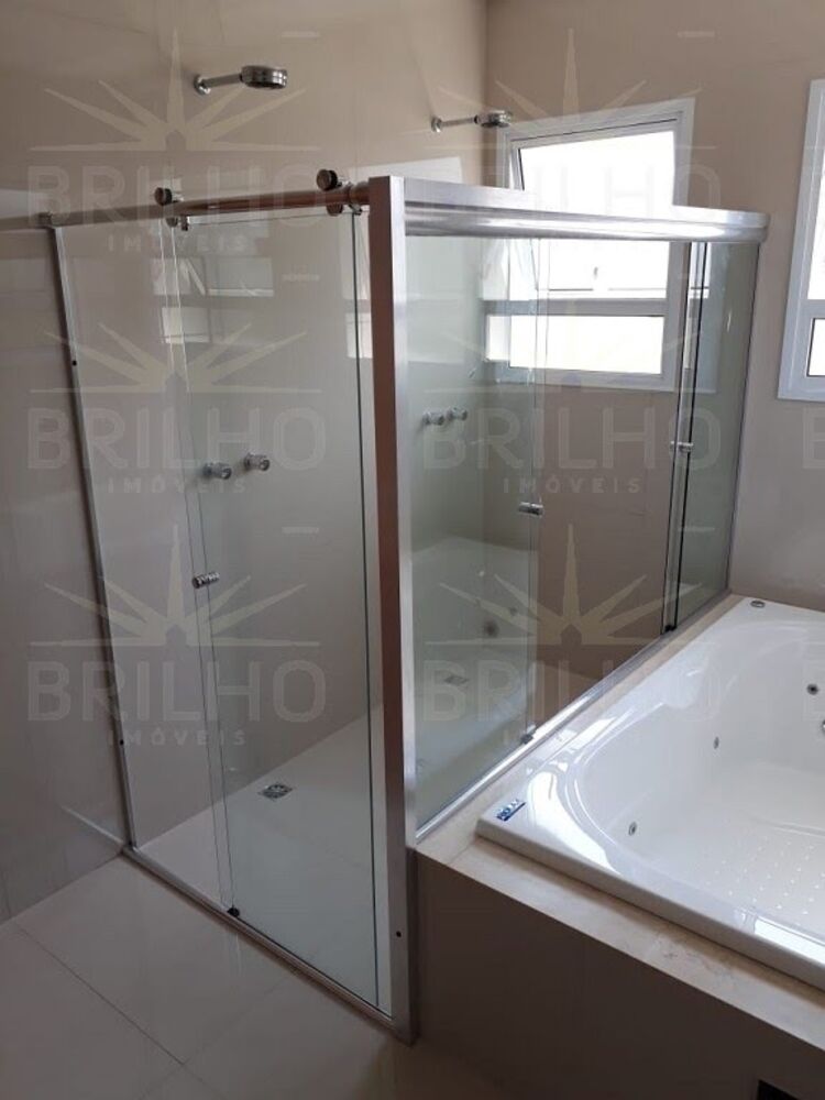 Sobrado, 5 quartos, 150 m² - Foto 8