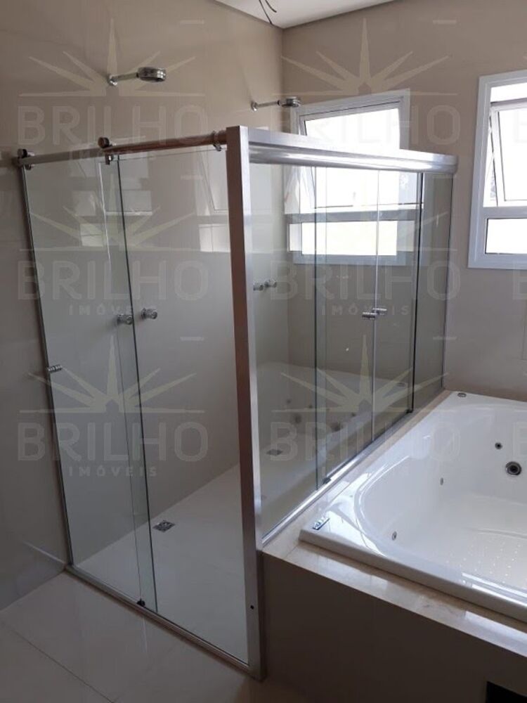 Sobrado, 5 quartos, 150 m² - Foto 5