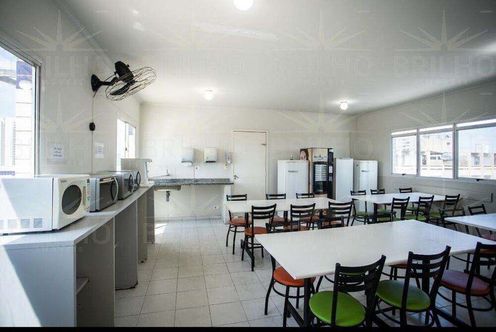 Prédio Inteiro, 3365 m² - Foto 4