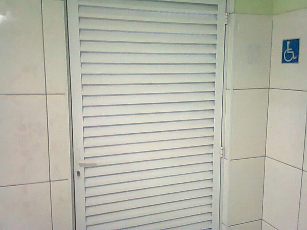 Loja-Salão para alugar, 280m² - Foto 4