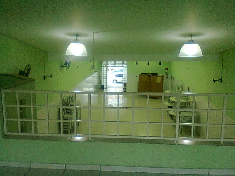 Loja-Salão para alugar, 280m² - Foto 1