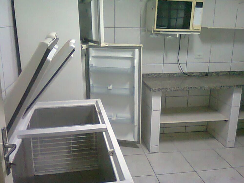 Loja-Salão para alugar, 280m² - Foto 3
