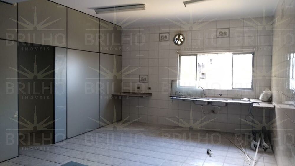 Prédio Inteiro à venda, 360m² - Foto 5