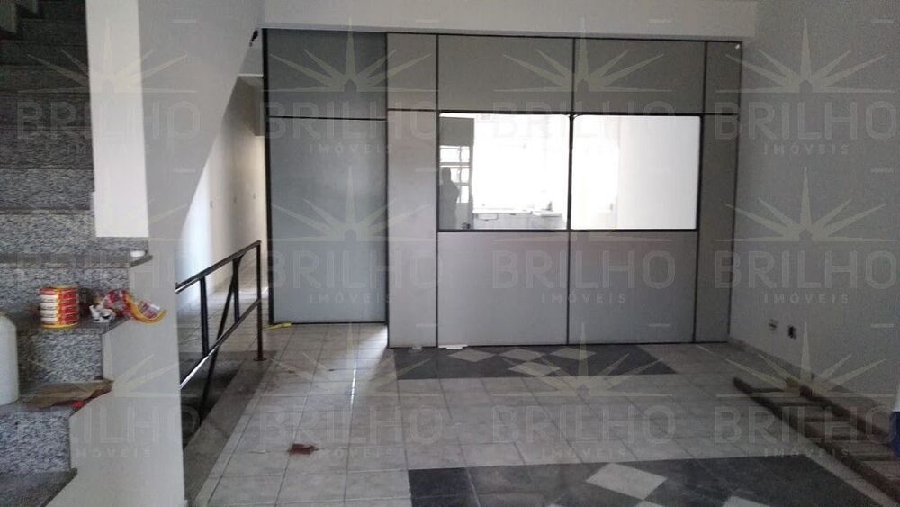 Prédio Inteiro à venda, 360m² - Foto 2