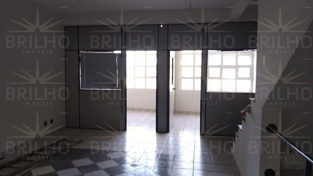 Prédio Inteiro à venda, 360m² - Foto 6