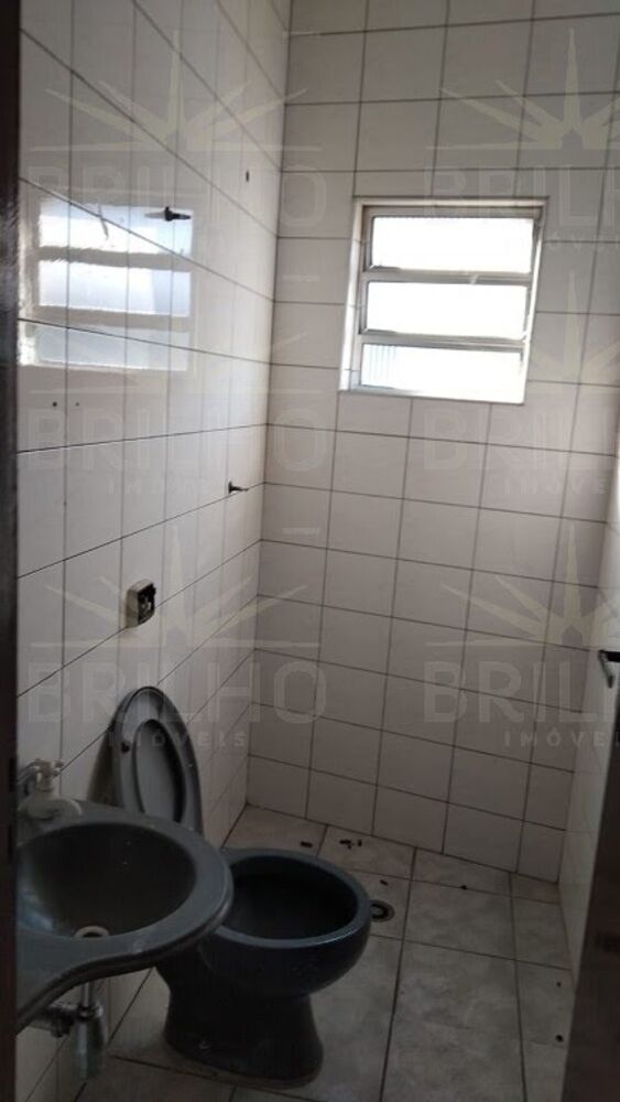 Prédio Inteiro à venda, 360m² - Foto 7